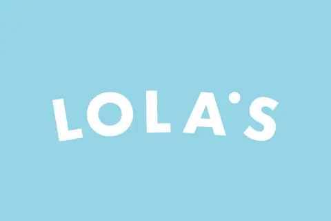 Lola's Cupcakes photo 1